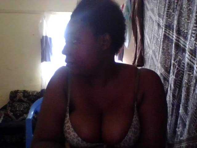 Sweetmama10