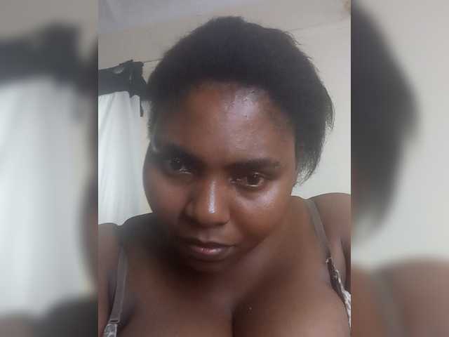 Sweetmama10