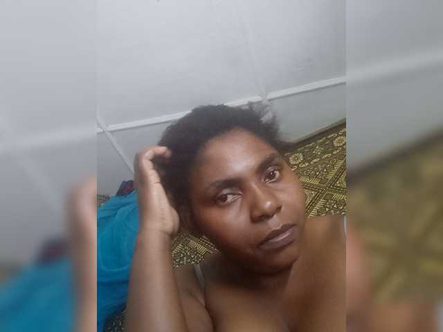 Sweetmama10