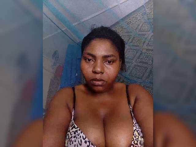Sweetmama10