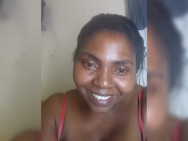 Sweetmama10