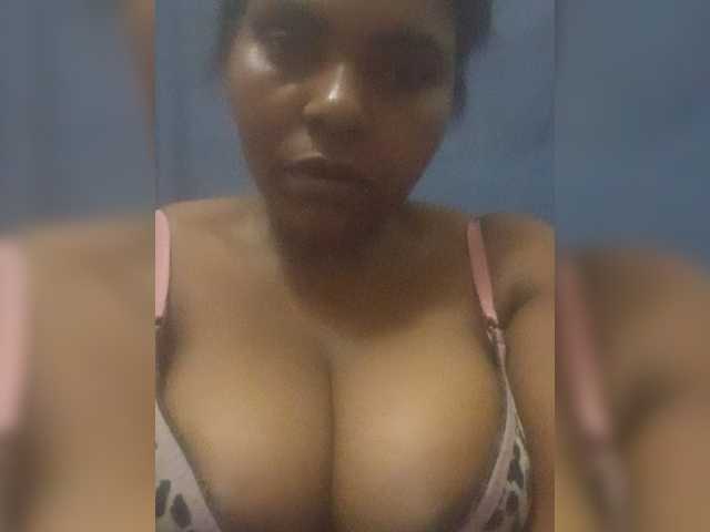 Sweetmama10