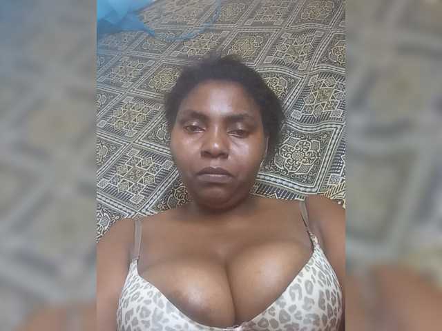 Sweetmama10