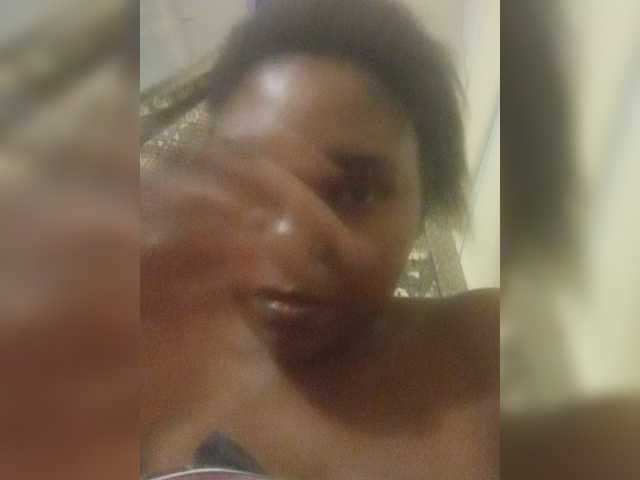 Sweetmama10