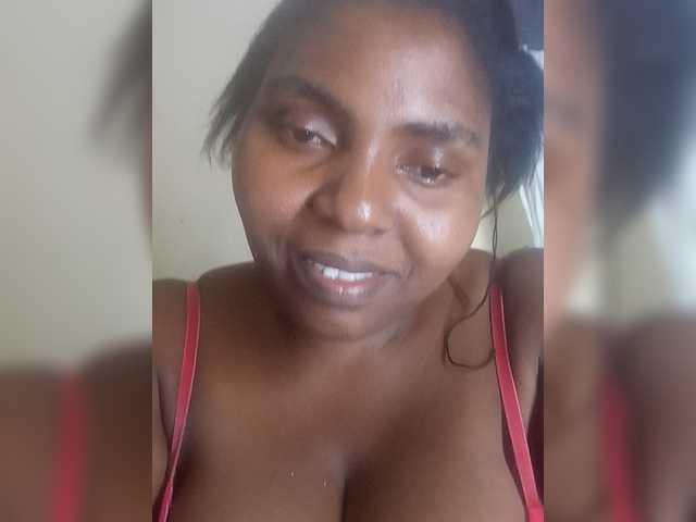 Sweetmama10