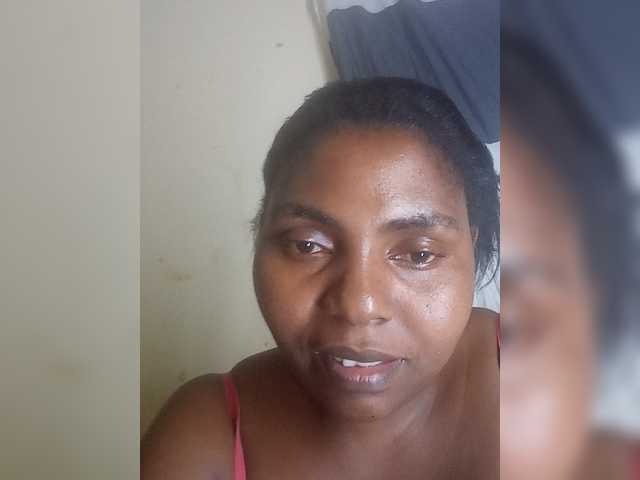 Sweetmama10