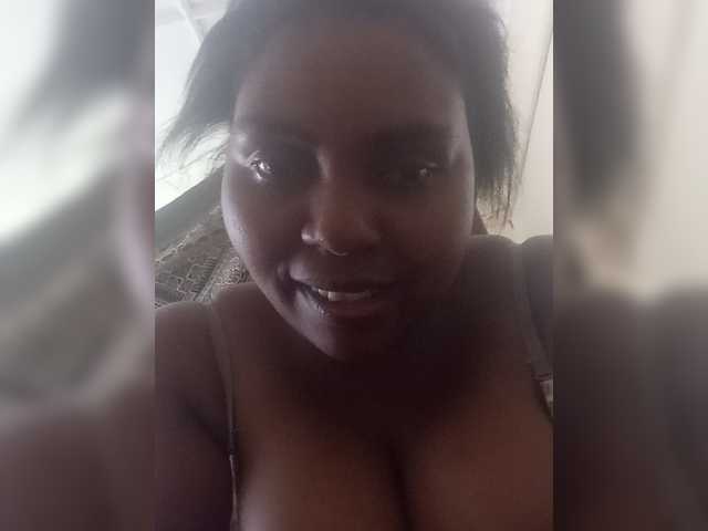 Sweetmama10