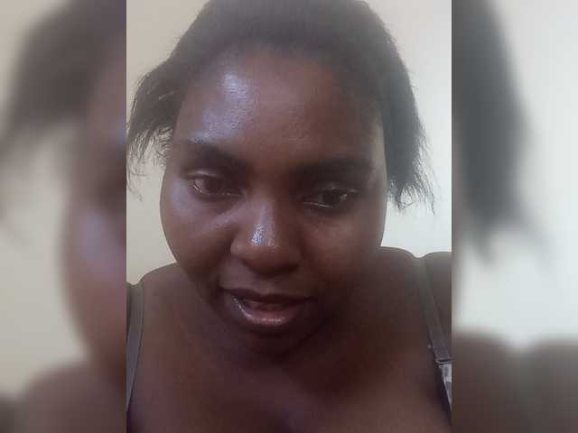 Sweetmama10