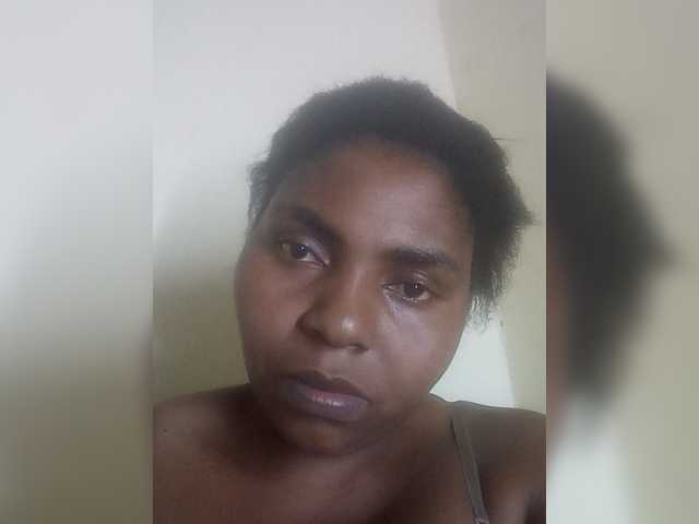 Sweetmama10