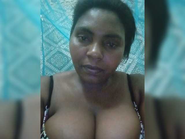 Sweetmama10