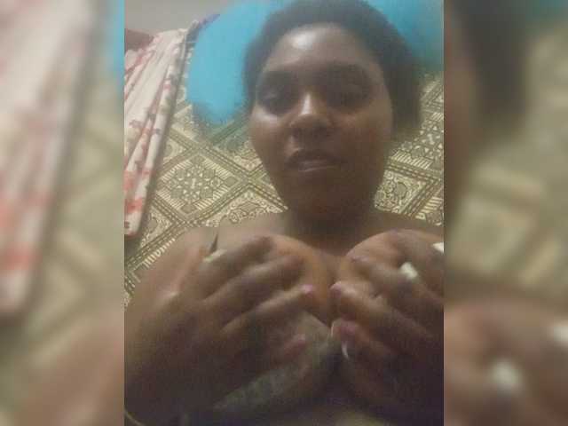 Sweetmama10