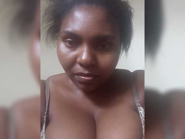 Sweetmama10