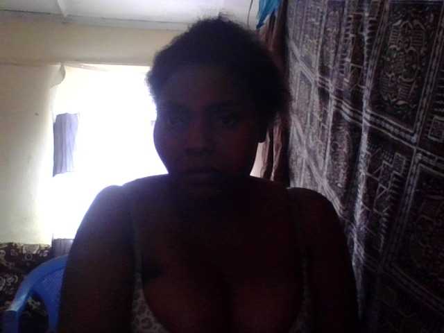 Sweetmama10