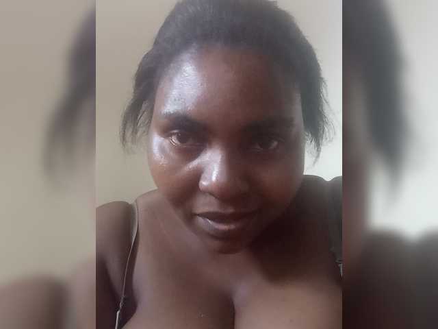 Sweetmama10