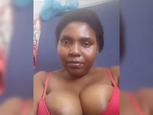 Sweetmama10