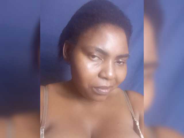 Sweetmama10