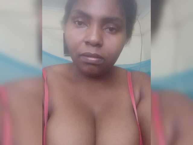 Sweetmama10