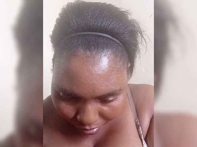 Sweetmama10