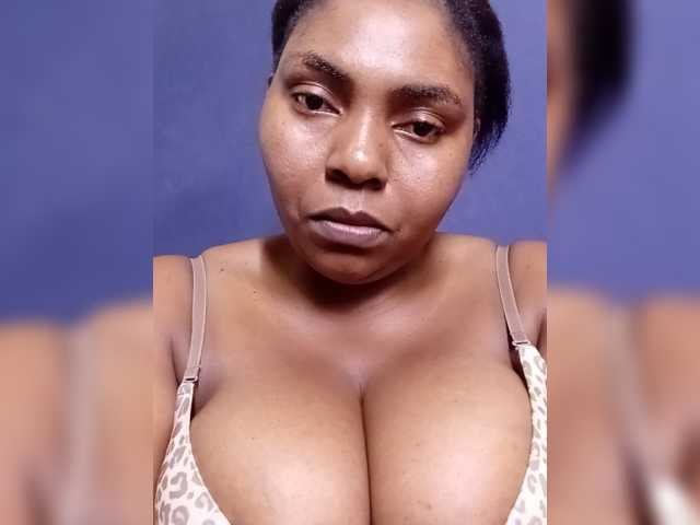 Sweetmama10