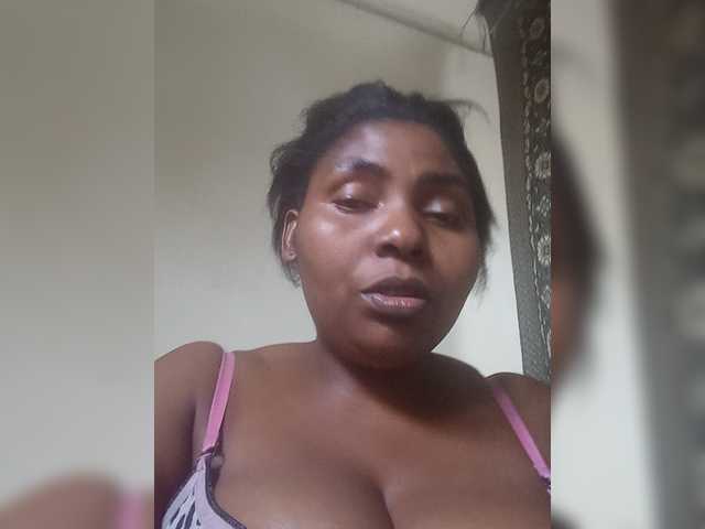 Sweetmama10