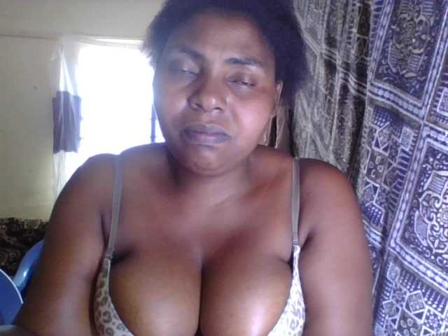 Sweetmama10
