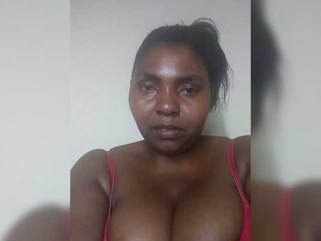 Sweetmama10