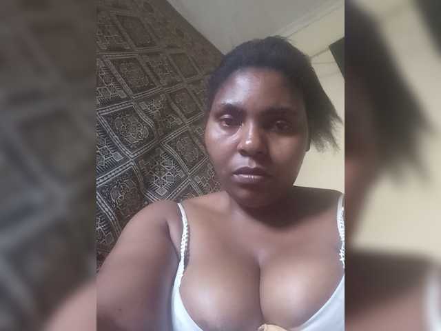 Sweetmama10