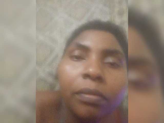 Sweetmama10