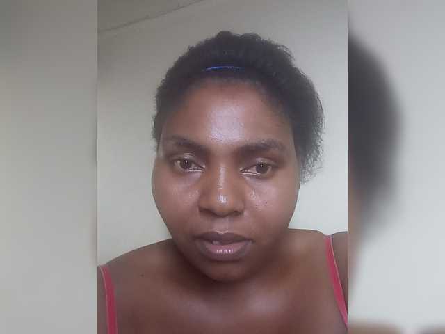 Sweetmama10