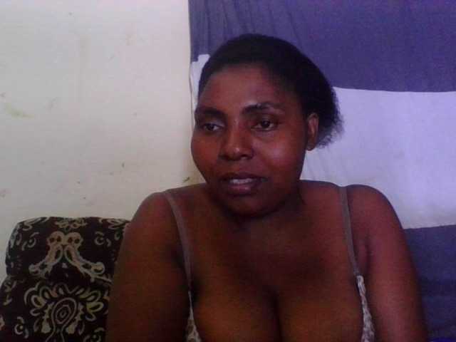 Sweetmama10