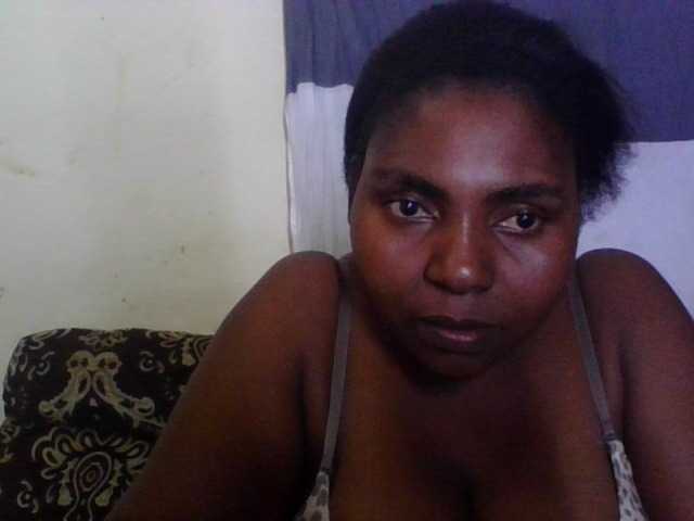 Sweetmama10