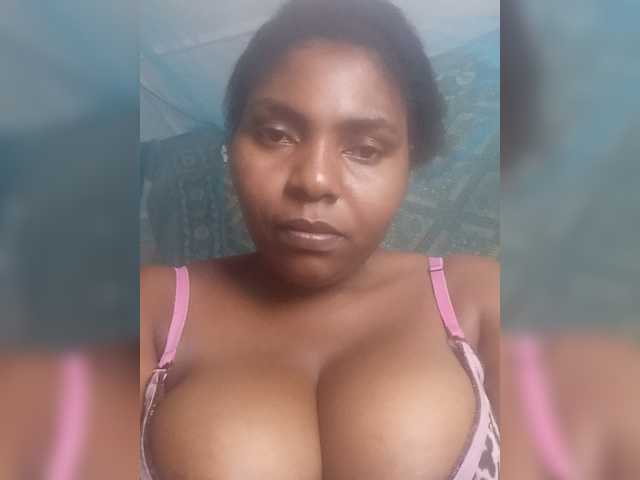 Sweetmama10