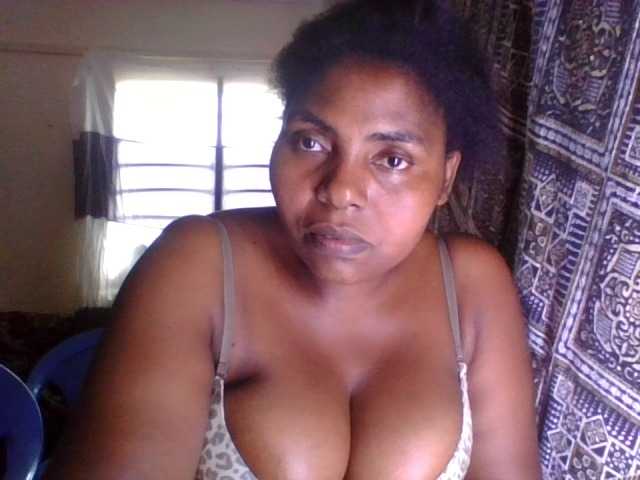 Sweetmama10