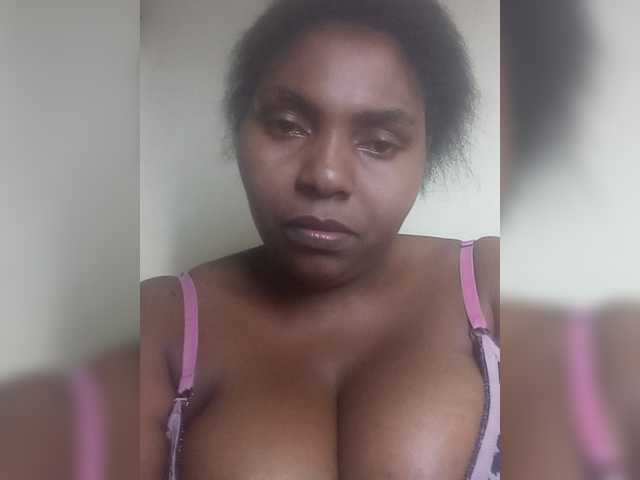 Sweetmama10
