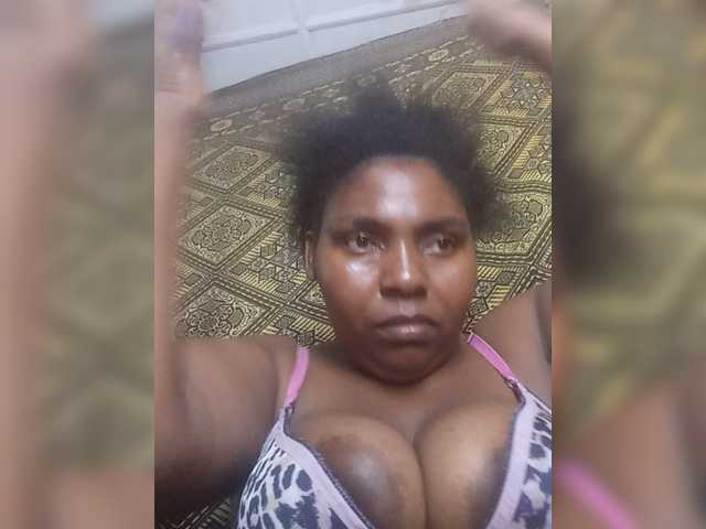 Sweetmama10