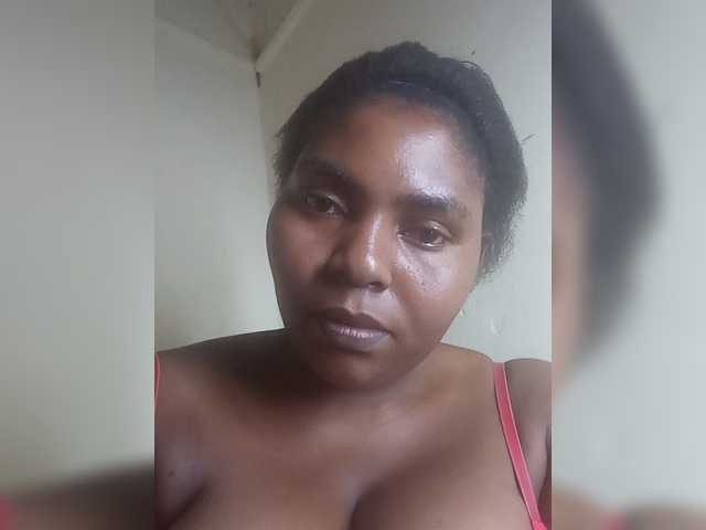 Sweetmama10