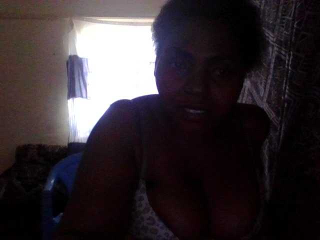 Sweetmama10