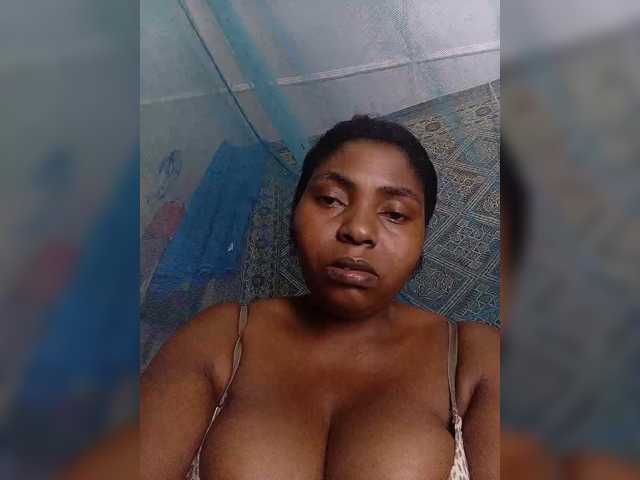 Sweetmama10