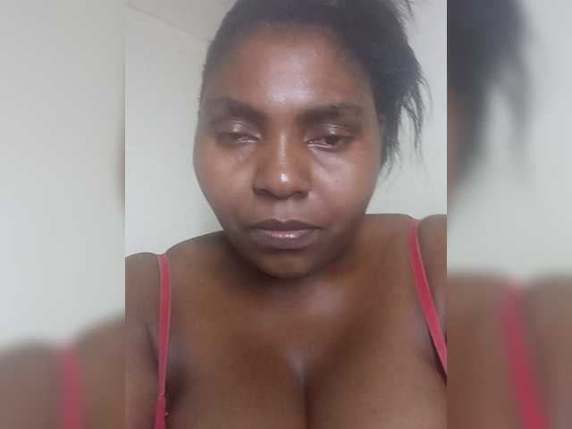 Sweetmama10