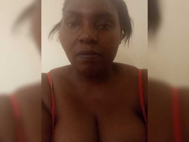 Sweetmama10