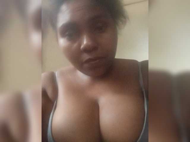 Sweetmama10