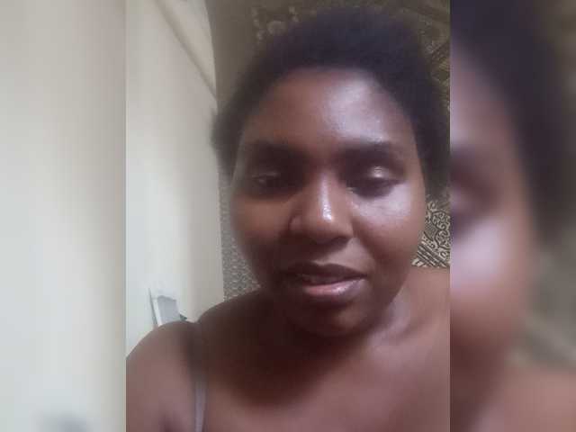 Sweetmama10