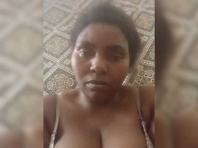 Sweetmama10