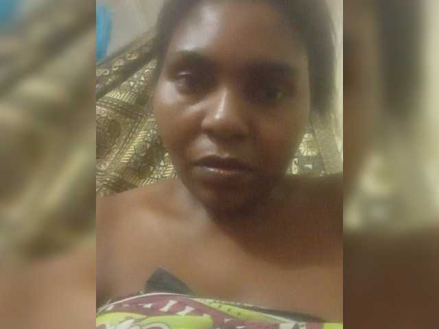 Sweetmama10