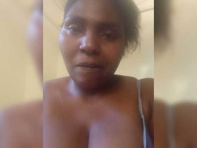Sweetmama10