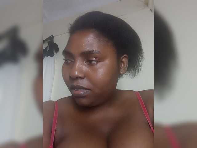 Sweetmama10