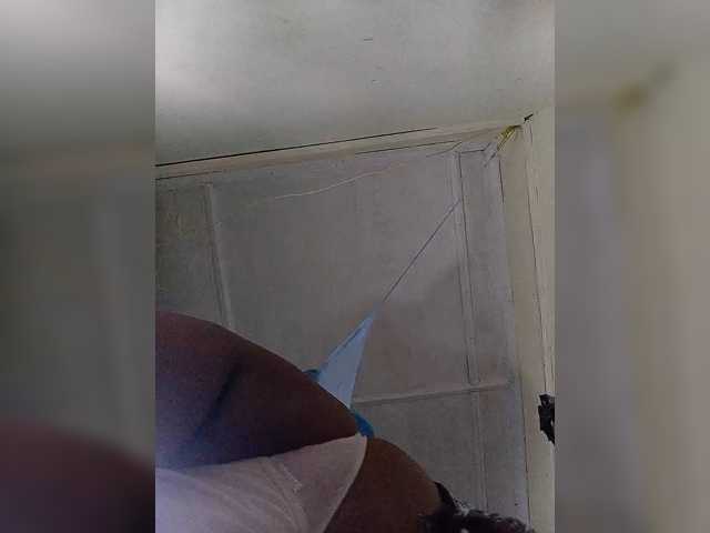 Sweetmama10