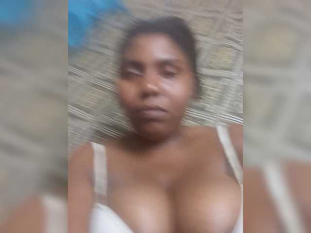 Sweetmama10