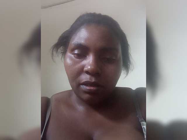 Sweetmama10