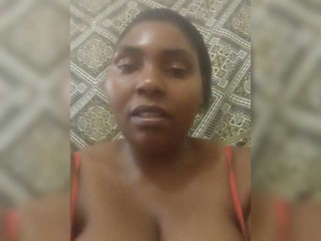 Sweetmama10